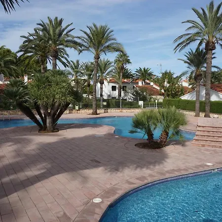 Buganvilla