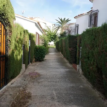 Buganvilla